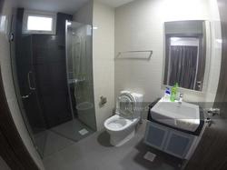 Le Regal (D14), Apartment #132692172